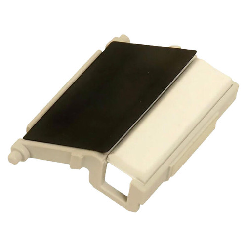 P3635MFP Резинка DADF/ P3635MFP DADF Rubber