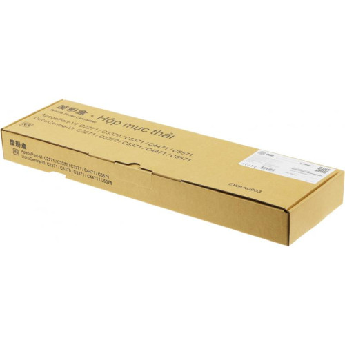 Бункер Cactus CS-WB8000 (108R01504), 47000 стр., для Xerox VersaLink C8000/9000