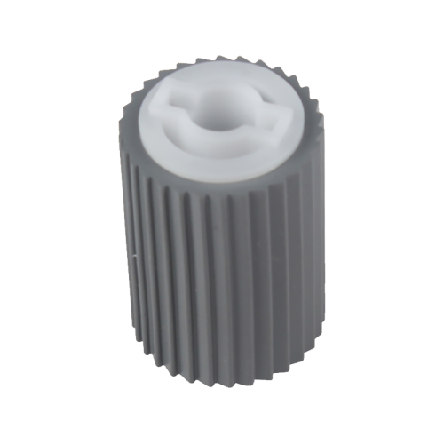 Ролик подачи/ ROLLER PAP. FEED. IRC6800