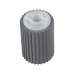 Ролик подачи/ ROLLER PAP. FEED. IRC6800