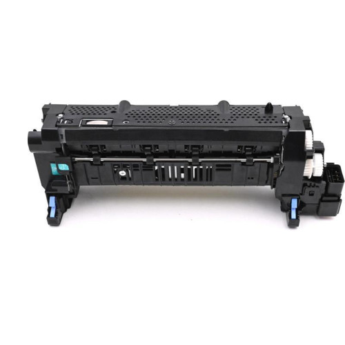 Печка в сборе Cactus CS-FU-HP-M607 (RM2-6799/RM2-1257-reman), 200000 стр., для HP LaserJet M607/608/609/631/632