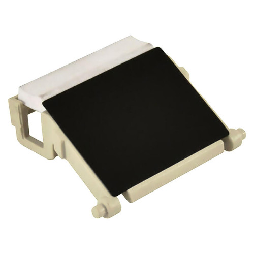 P3635MFP Резинка DADF/ P3635MFP DADF Rubber