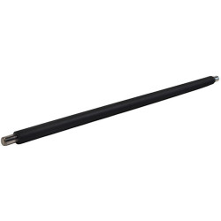 Ролик заряда Cactus CS-PCR-H1215-10 для HP CLJ CP1210/CP1215/CP1510/CP1515/CP1518/CP2020/CP2025/CP3520/CP3525/CP4020/4025/4520/4525/CP3505/CM1015/CM1017/CM1312/CM1415/CM2320/CM3530/CM4540/M551/M575/M552/M553/M577/1600/2600/2605/3600/3800/LJ Pro Col M175/M