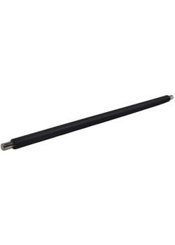 Ролик заряда Cactus CS-PCR-H1215-10 для HP CLJ CP1210/CP1215/CP1510/CP1515/CP1518/CP2020/CP2025/CP3520/CP3525/CP4020/4025/4520/4525/CP3505/CM1015/CM1017/CM1312/CM1415/CM2320/CM3530/CM4540/M551/M575/M552/M553/M577/1600/2600/2605/3600/3800/LJ Pro Col M175/M