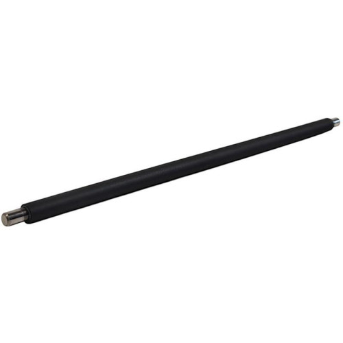 Ролик заряда Cactus CS-PCR-H1215-10 для HP CLJ CP1210/CP1215/CP1510/CP1515/CP1518/CP2020/CP2025/CP3520/CP3525/CP4020/4025/4520/4525/CP3505/CM1015/CM1017/CM1312/CM1415/CM2320/CM3530/CM4540/M551/M575/M552/M553/M577/1600/2600/2605/3600/3800/LJ Pro Col M175/M