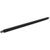 Ролик заряда Cactus CS-PCR-H1215-10 для HP CLJ CP1210/CP1215/CP1510/CP1515/CP1518/CP2020/CP2025/CP3520/CP3525/CP4020/4025/4520/4525/CP3505/CM1015/CM1017/CM1312/CM1415/CM2320/CM3530/CM4540/M551/M575/M552/M553/M577/1600/2600/2605/3600/3800/LJ Pro Col M175/M