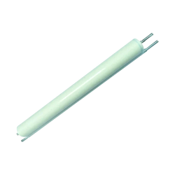 Фильтр/ FILTER