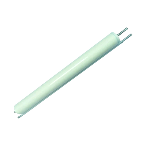 Фильтр/ FILTER