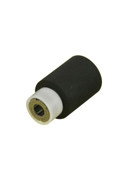 -/ Ролик подачи для KYOCERA  ECOSYS P2035d (CET)