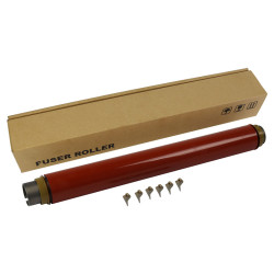 -/ Комплект тефлонового вала MX-753UH для SHARP MX-M623N/M623U/M753N/M753U (CET)