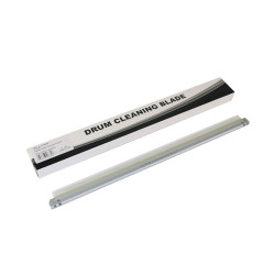 -/ Ракель 6LJ70395000 для TOSHIBA E-Studio 2050C/2550C/2051C/2551C (CET)