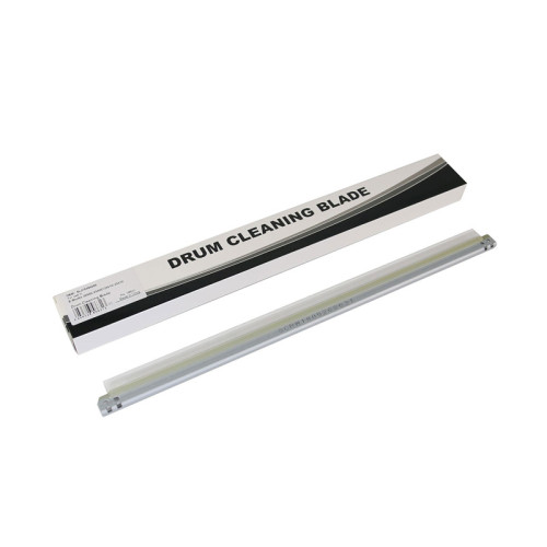 -/ Ракель 6LJ70395000 для TOSHIBA E-Studio 2050C/2550C/2051C/2551C (CET)