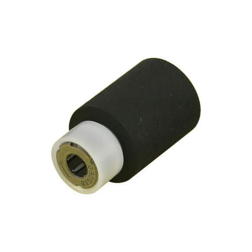 -/ Ролик подачи для KYOCERA  ECOSYS P2035d (CET)