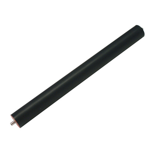 -/ Резиновый вал D010-4071 для RICOH Aficio MP2500 (CET)
