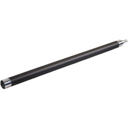 Вал магнитный Cactus CS-MRS-H1010-10 (в оболочке) для HP LJ 1010/1012/1015/1020/1018/1020/1022/3015mfp/3020mfp/3030mfp 3050mfp/3052mfp/3055mfp