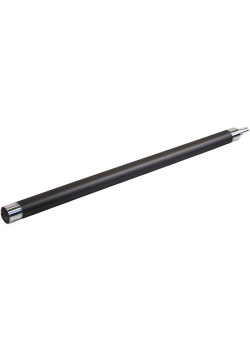 Вал магнитный Cactus CS-MRS-H1010-10 (в оболочке) для HP LJ 1010/1012/1015/1020/1018/1020/1022/3015mfp/3020mfp/3030mfp 3050mfp/3052mfp/3055mfp