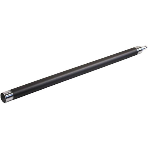 Вал магнитный Cactus CS-MRS-H1010-10 (в оболочке) для HP LJ 1010/1012/1015/1020/1018/1020/1022/3015mfp/3020mfp/3030mfp 3050mfp/3052mfp/3055mfp