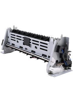 Печка в сборе Cactus CS-FU-HP-P2035 (RM1-6406/RM2-2905-new compat), 200000 стр., для HP LaserJet P2030/P2035/P2050/P2055, Canon LBP-6300/LBP-6650/LBP-6670/LBP-6680, MF-5840/MF-5880/MF-5940/MF-5950/MF-5960/MF-6680