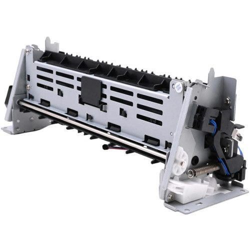 Печка в сборе Cactus CS-FU-HP-P2035 (RM1-6406/RM2-2905-new compat), 200000 стр., для HP LaserJet P2030/P2035/P2050/P2055, Canon LBP-6300/LBP-6650/LBP-6670/LBP-6680, MF-5840/MF-5880/MF-5940/MF-5950/MF-5960/MF-6680
