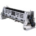 Печка в сборе Cactus CS-FU-HP-P2035 (RM1-6406/RM2-2905-new compat), 200000 стр., для HP LaserJet P2030/P2035/P2050/P2055, Canon LBP-6300/LBP-6650/LBP-6670/LBP-6680, MF-5840/MF-5880/MF-5940/MF-5950/MF-5960/MF-6680