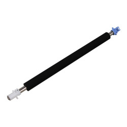 -/ Ролик переноса в сборе RM1-7642-000 для HP Color LaserJet CP4025/CP4525, M651/M680 (CET)