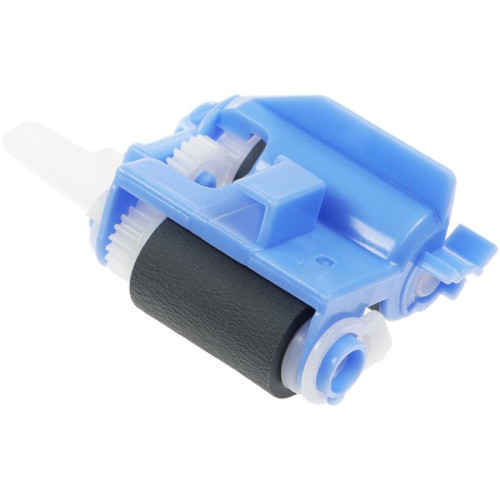 Комплект роликов Cactus CS-BRA-HP-M681 (RM2-6681-000), для HP Color LaserJet Enterprise M652n, M652dn, M653dn, M653dh, M653x
