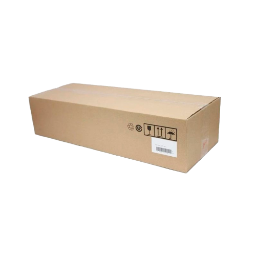 Запчасти для принтеров и МФУ/ SEPARATION UNIT ASSY