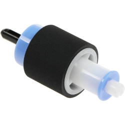 Ролик подхвата Cactus CS-PRA-HP-M725 (RM1-8670-000, RM1-2988-050, RM1-2998-000), для HP 700/M712/M725