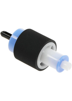 Ролик подхвата Cactus CS-PRA-HP-M725 (RM1-8670-000, RM1-2988-050, RM1-2998-000), для HP 700/M712/M725