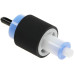 Ролик подхвата Cactus CS-PRA-HP-M725 (RM1-8670-000, RM1-2988-050, RM1-2998-000), для HP 700/M712/M725