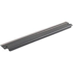 Лезвие чистящее Cactus CS-WB-H1200-10 для HP LJ 1010/1012/1015/1020/1018/1020/1022/1000/1005W/1200/1300/1160/1320/1150/3300/3310/3320/3330/3380/3390/3392/3015mfp/3020mfp/3030mfp/3050mfp/3052mfp/3055mfp/P2014/P2015/M1005/M1319/M2727 Canon LBP-2900/3000/MF-