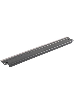 Лезвие чистящее Cactus CS-WB-H1200-10 для HP LJ 1010/1012/1015/1020/1018/1020/1022/1000/1005W/1200/1300/1160/1320/1150/3300/3310/3320/3330/3380/3390/3392/3015mfp/3020mfp/3030mfp/3050mfp/3052mfp/3055mfp/P2014/P2015/M1005/M1319/M2727 Canon LBP-2900/3000/MF-