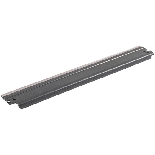 Лезвие чистящее Cactus CS-WB-H1200-10 для HP LJ 1010/1012/1015/1020/1018/1020/1022/1000/1005W/1200/1300/1160/1320/1150/3300/3310/3320/3330/3380/3390/3392/3015mfp/3020mfp/3030mfp/3050mfp/3052mfp/3055mfp/P2014/P2015/M1005/M1319/M2727 Canon LBP-2900/3000/MF-