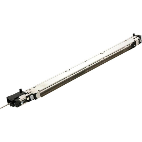 Главный коротрон/ Main Charger Kyocera MC-710 Главный коротрон/ Main Charger Kyocera MC-710