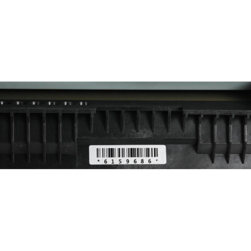 Печка в сборе Cactus CS-FU-XER-WC5330 (126K29403/126K29404-reman), для Xerox WorkCentre 5325/5330/5335