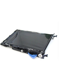 Узел переноса Cactus CS-TR-HP-M252 (RM2-5907) для HP CLJ M252/254/274/277/281