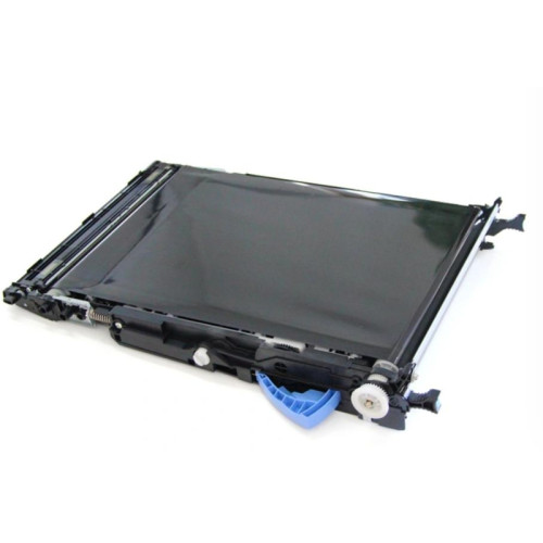 Узел переноса Cactus CS-TR-HP-M252 (RM2-5907) для HP CLJ M252/254/274/277/281