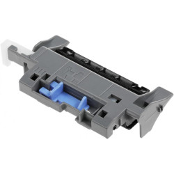 Ролик отделения Cactus CS-SRA-HP-M775 (RM1-6010-000, RM1-6176-000, CE710-69007), для HP Color LaserJet Pro CP5225n, CP5225dn, M750