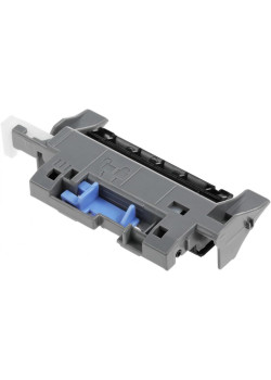 Ролик отделения Cactus CS-SRA-HP-M775 (RM1-6010-000, RM1-6176-000, CE710-69007), для HP Color LaserJet Pro CP5225n, CP5225dn, M750