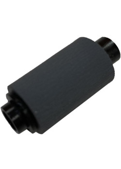 -/ Ролик подхвата ADF FC8-9251 для CANON MF-4350/4320/4370 (CET), DGP0612