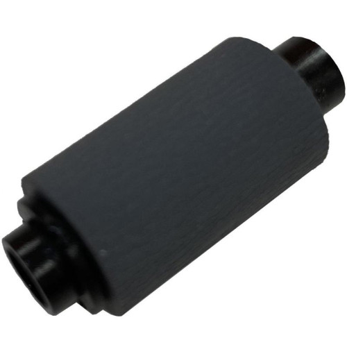 -/ Ролик подхвата ADF FC8-9251 для CANON MF-4350/4320/4370 (CET), DGP0612