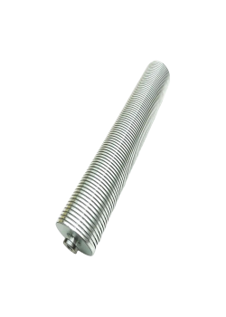 Запчасть/ OCE DP LINE SPIRAL CLEANER