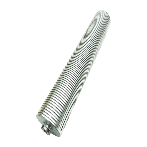 Запчасть/ OCE DP LINE SPIRAL CLEANER