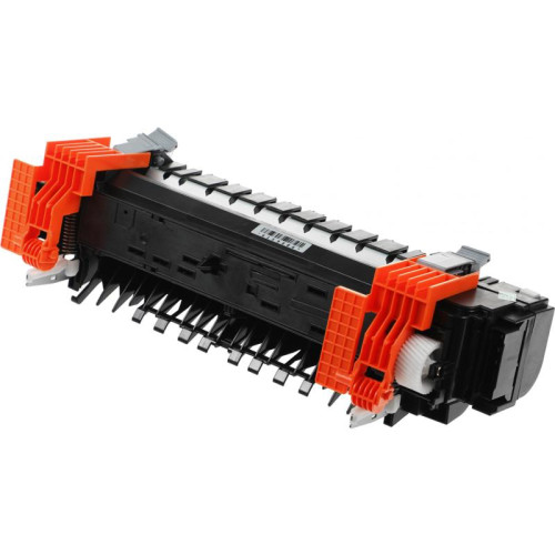 Печка в сборе Cactus CS-FU-XER-VLC600-NC (115R00136-new compat), для Xerox Versalink C600