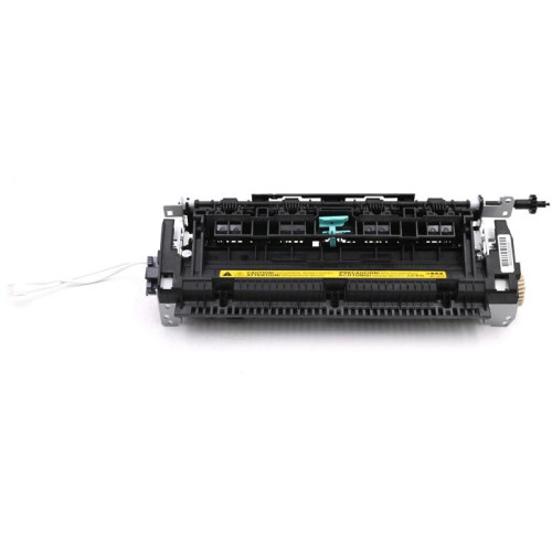 Печка в сборе Cactus CS-FU-HP-M1606-NC (RM1-7577-new compat), для HP LaserJet M1536, Canon MF4410/4430/4450/4550/4570