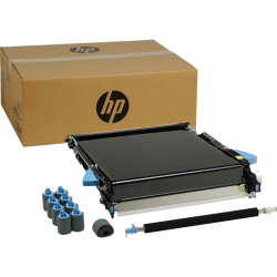 Узел переноса изображения/ HP Color LaserJet Transfer Kit