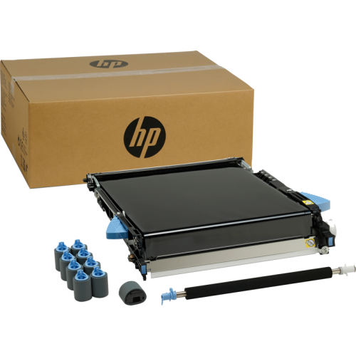 Узел переноса изображения/ HP Color LaserJet Transfer Kit