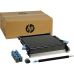 Узел переноса изображения/ HP Color LaserJet Transfer Kit