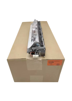 Нагреватель в сборе/ ОСЕ HEAT ON DEMAND UNIT ASSY (PACK )