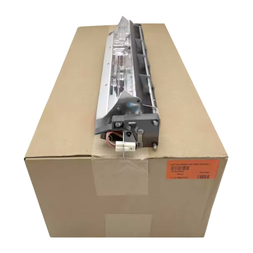 Нагреватель в сборе/ ОСЕ HEAT ON DEMAND UNIT ASSY (PACK )